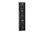 UGT-AH110U3-BK