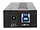 UGT-AH110U3-BK