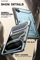 I BLASON-SUPIP2411UBPSPA