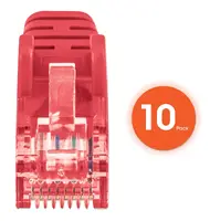 INTELLINET NETWORK SOLUTIONS-744867