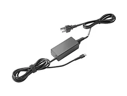 Total Micro-1HE07AA#ABA-TM