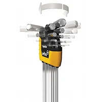 WIHA TOOLS LTD-66992