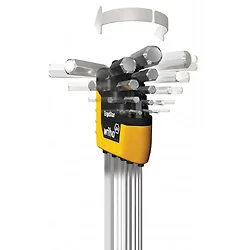 WIHA TOOLS LTD-66992