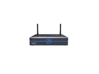 CHECKPOINT-B4L0RAR70030