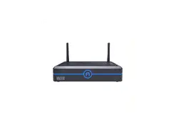 CHECKPOINT-B4L0RAR70030