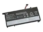 BATTERY TECHNOLOGY 5B10Z21197-BTI