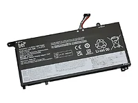 BATTERY TECHNOLOGY-5B10Z21197-BTI