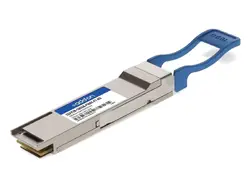 ADDON-QSFP28-100GB-PSM4-FT