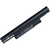 AXIOM-312-0935-AX