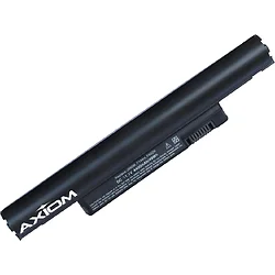 AXIOM-312-0935-AX
