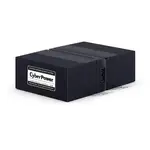 CyberPower RB1280X2A