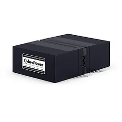 CyberPower-RB1280X2A