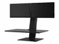 Humanscale-QSE2DMB