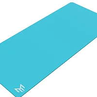 SOURCING-MSP-SYMFUHNY-21Q3