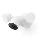 NEST LABS GA02942-US