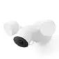 NEST LABS-GA02942-US