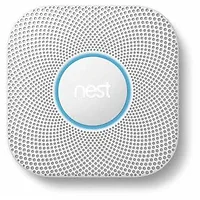 NEST LABS-GS3004PWBUS