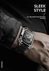 I BLASON-UAATCHUBT4445IV