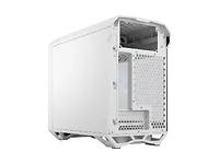 Fractal Design-FD-C-TOR1N-05