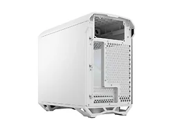 Fractal Design-FD-C-TOR1N-05