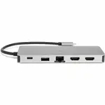 ROCSTOR Y10P035-S1
