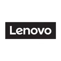 LENOVO-4XF7A89871
