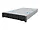 M50CYP2UR312 -T