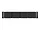 M50CYP2UR312 -T