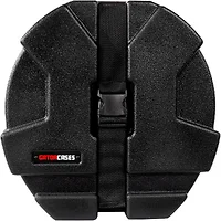 Gator Cases-GPC1307SD