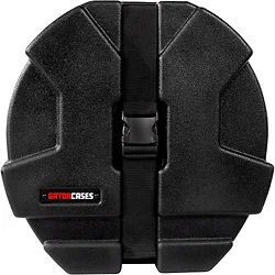 Gator Cases-GPC1307SD