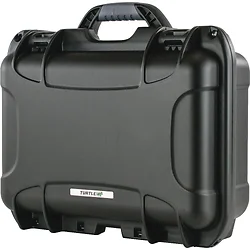 STORAGE MEDIA & SUPPLIES-07-509003