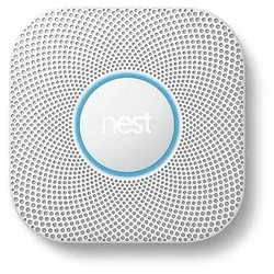 NEST LABS-GS3005PWLUS