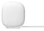 NEST LABS GA03030-US