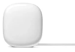 NEST LABS-GA03030-US