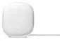 NEST LABS-GA03030-US