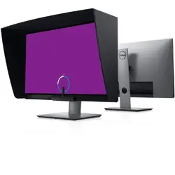 DELL-UP2720Q