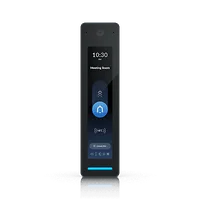 Ubiquiti UA-G3-PRO-B