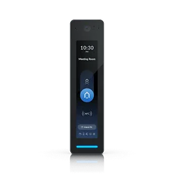 Ubiquiti-UA-G3-PRO-B