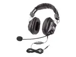 CALIFONE 3068MT-CT
