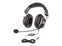 CALIFONE-3068MT-CT