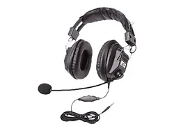 CALIFONE-3068MT-CT