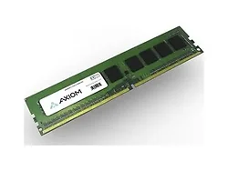 AXIOM-AC958788-AX