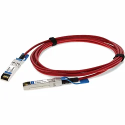 ADDON-SFP-H10GB-CU3M-RD-AO