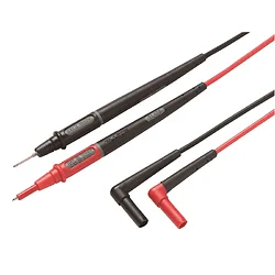 Fluke Networks-TL175