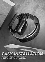 I BLASON-UFIBIVERA2UBRBK