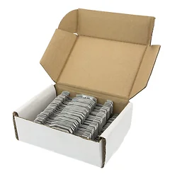 PLATINUM TOOLS-JH960-100