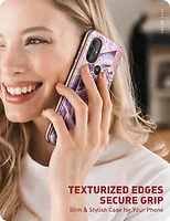 I BLASON-MT22GERCICAMETH