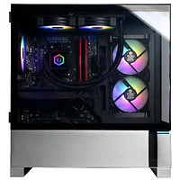 CyberPower-SLCAI6800CPG