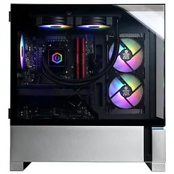 CyberPower-SLCAI6800CPG