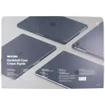 INCASE INMB200722-BLK